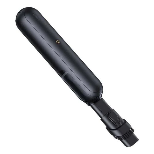 Máy Hút Bụi Mini Baseus A0 Pro Chính Hãng slide 1