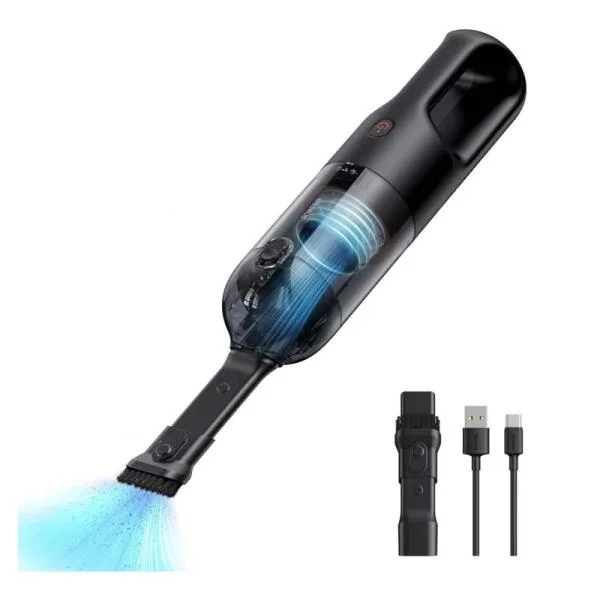 Máy Hút Bụi Cầm Tay Baseus AP01 Handy slide 1