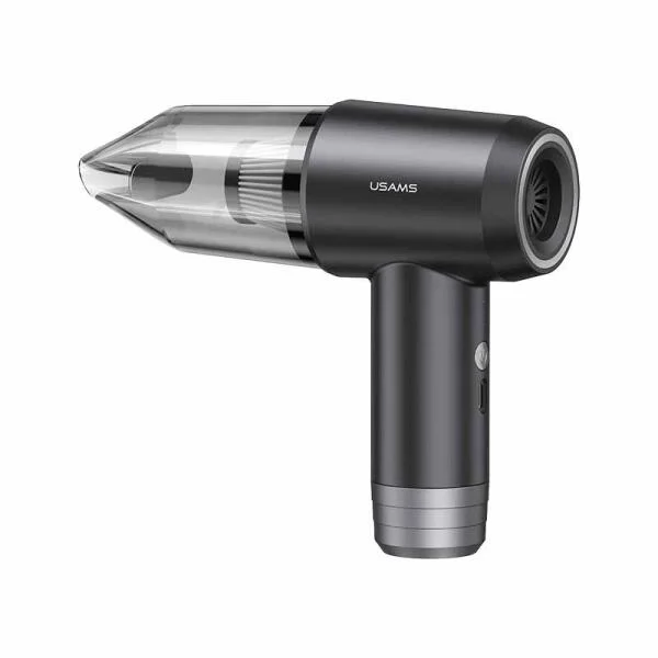 Máy Hút Bụi Cầm Tay USAMS ZB291 Mini slide 1
