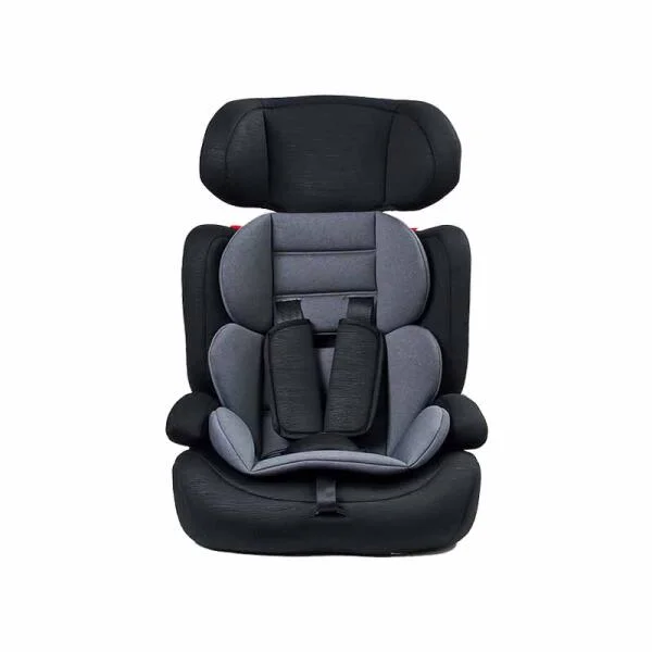 Ghế Ngồi Trẻ Em Ô Tô BABYRO WING slide 1