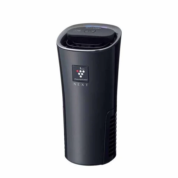 Lọc Không Khí Ô Tô Sharp IG-NX15 Hàng Nhật slide 1