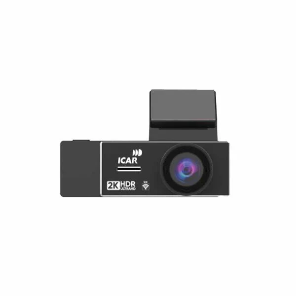 Camera Hành Trình Icar Ellicam A620 slide 1
