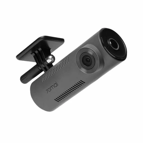 Camera Hành Trình 70mai M310 2K Siêu Nét slide 1