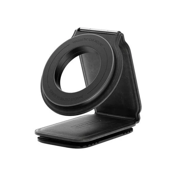Giá Đỡ Điện Thoại Baseus C02 Mega slide 1