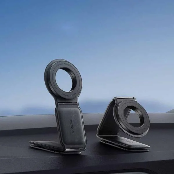 Giá Đỡ Điện Thoại Baseus C02 Mega slide 2