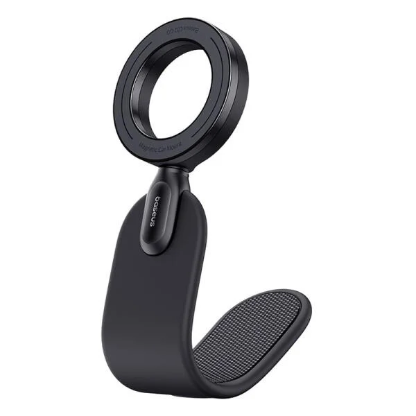 Giá Đỡ Điện Thoại Baseus C02 Go slide 1