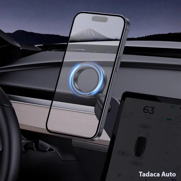 Giá Đỡ Điện Thoại Baseus C02 Go slide 3