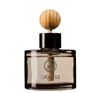 Nước Hoa Ô Tô Grasse Hàn Quốc