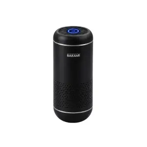 Máy Lọc Không Khí Ô Tô BARAMI-5 Hàn Quốc