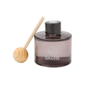 Nước Hoa Ô Tô Grasse Hàn Quốc