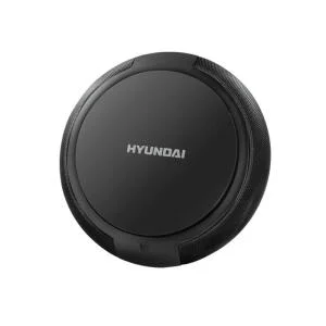 Máy Lọc Không Khí Khử Mùi Ô Tô Hyundai