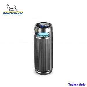Máy Lọc Không Khí Ô Tô Michelin ML19 Chính Hãng