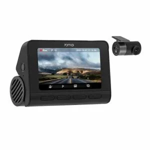 Camera Hành Trình Ô Tô 70Mai A800S 4K Siêu Nét