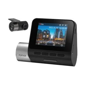 Camera Hành Trình Ô Tô 70Mai A500S Siêu Nét