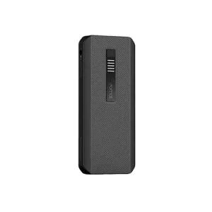 Bộ Kích Nổ Ô Tô 70Mai PS06 18000mAh Cao Cấp