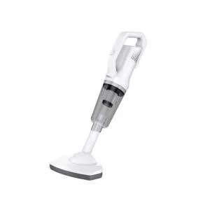 Máy Hút Bụi Cầm Tay Không Dây Longtime VC1200 Cao Cấp
