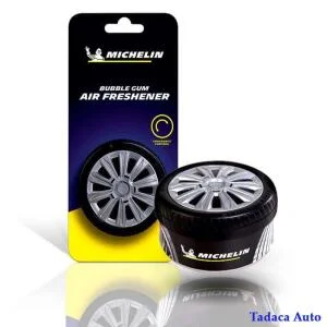 Sáp Thơm Ô Tô Michelin Chính Hãng Cao Cấp