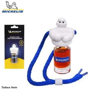 Nước Hoa Ô Tô Michelin Dạng Treo Chính Hãng