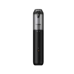 Máy Hút Bụi Không Dây Baseus A3lite Chính Hãng