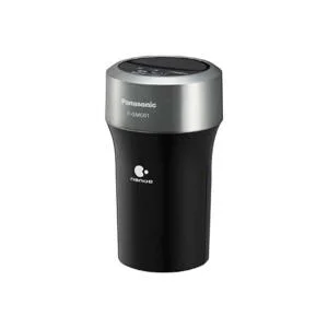 Máy Lọc Không Khí Ô Tô Panasonic F-GMK01-K