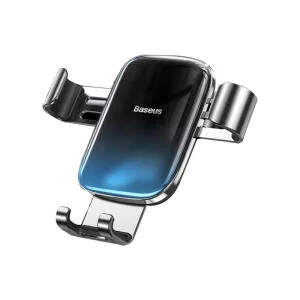 Giá Đỡ Điện Baseus Kẹp Cửa Gió Chính Hãng