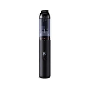 Máy Hút Bụi Cầm Tay Baseus A5 Chính Hãng
