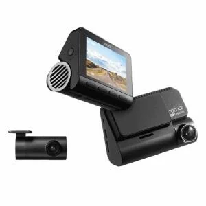 Camera Hành Trình 70mai A810 4K Chính Hãng