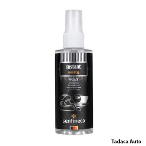 Xịt Chống Bám Nước Ô Tô Senfineco 9945 Đức Chính Hãng