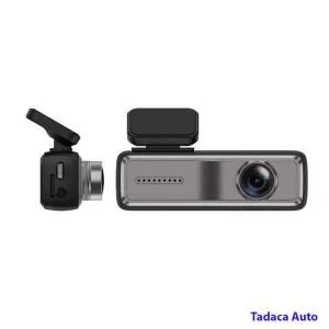 Camera Hành Trình V9 PRO Chính Hãng