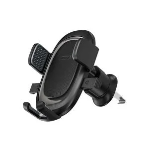 Giá Đỡ Điện Thoại Baseus UltraControl Pro Chính Hãng