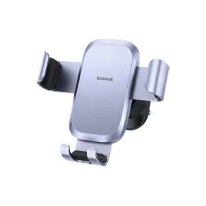 Giá Đỡ Điện Thoại Baseus Metal Age Go Chính Hãng