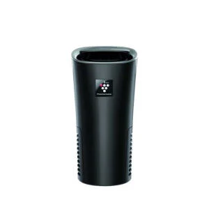 Máy Lọc Không Khí Ô Tô Sharp NX2E Chính Hãng