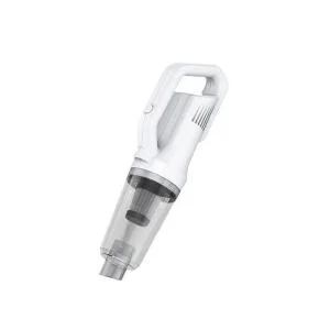Máy Hút Bụi Không Dây Suitu ST-6101EG Đa Năng