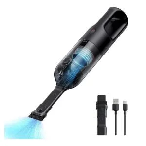Máy Hút Bụi Cầm Tay Baseus AP01 Handy