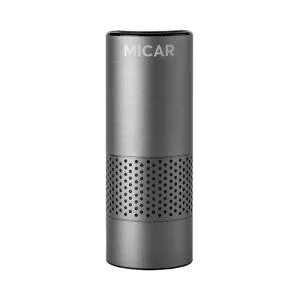 Máy Lọc Không Khí Ô Tô MICAR