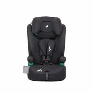 Ghế Ngồi Ô Tô Trẻ Em Joie R129 Từ 15 Tháng - 12 Tuổi