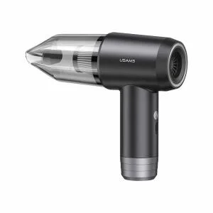 Máy Hút Bụi Cầm Tay USAMS ZB291 Mini