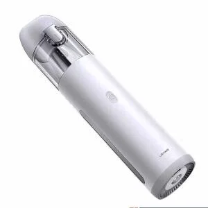 Máy Hút Bụi Không Dây USAMS ZB234