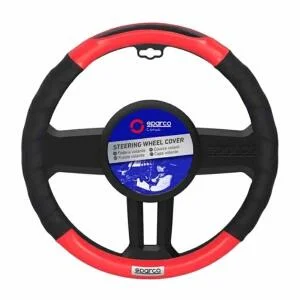 Bọc Vô Lăng SPARCO SPS105RDS