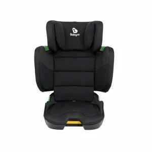 Ghế Ngồi Ô Tô Trẻ Em BABYRO I-TREK