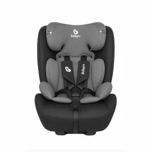 Ghế Ngồi Trẻ Em Ô Tô BABYRO I-WING Chuẩn Châu Âu