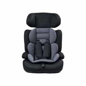 Ghế Ngồi Trẻ Em Ô Tô BABYRO WING