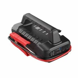 Kích Bình Xe Tải 12V-24V Yesper 326