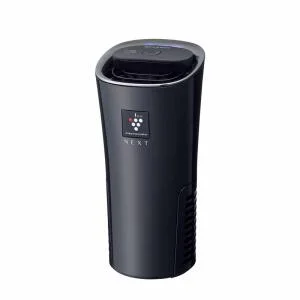 Lọc Không Khí Ô Tô Sharp IG-NX15 Hàng Nhật