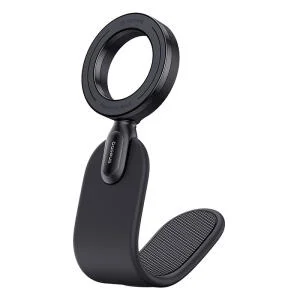 Giá Đỡ Điện Thoại Baseus C02 Go