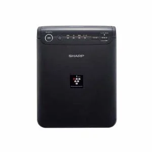 Máy Lọc Không Khí Ô Tô Sharp IG-HCF15 - Nội Địa Nhật