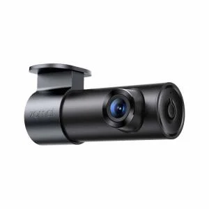 Camera Hành Trình 70mai M310 Plus 3K