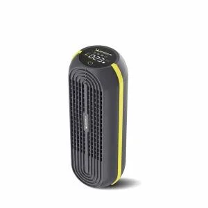 Máy Lọc Không Khí Ô Tô Michelin ML79