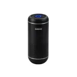 Máy Lọc Không Khí Ô Tô BARAMI-5 Hàn Quốc