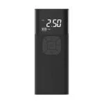 Bơm Lốp Không Dây CX89 Cầm Tay Mini